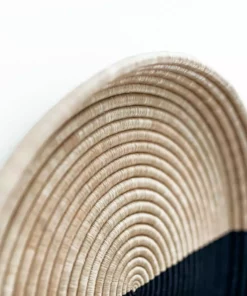 Azizi Life Best Sellers Great Divide Woven Wall Hanging 13 Azizi Life Best Sellers Great Divide Woven Wall Hanging