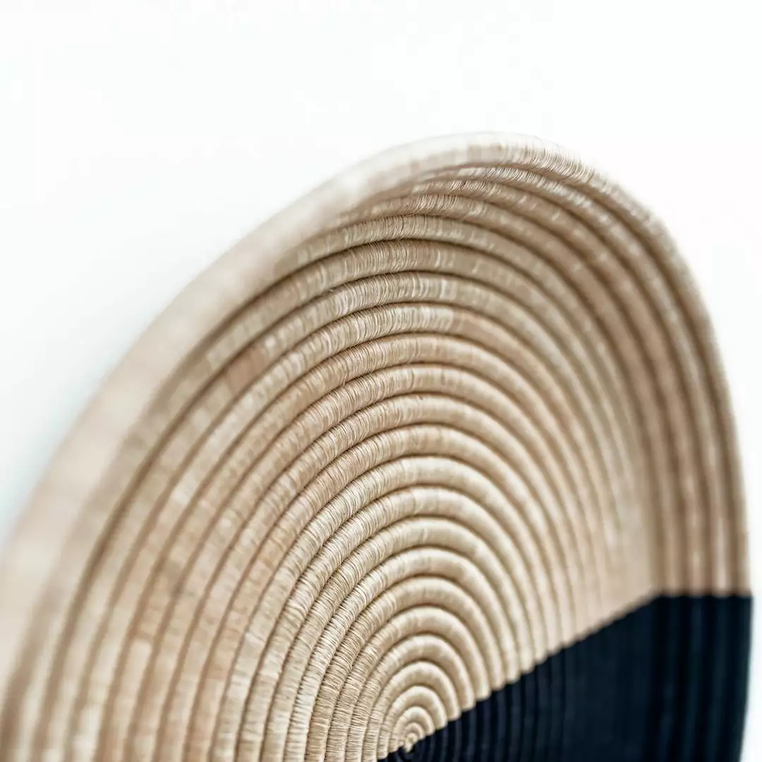 Azizi Life Best Sellers Great Divide Woven Wall Hanging 6 Azizi Life Best Sellers Great Divide Woven Wall Hanging