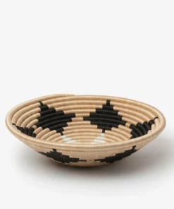 Azizi Life Neli Woven Bowl
