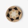 Azizi Life Neli Woven Bowl