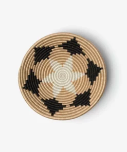 Azizi Life Neli Woven Bowl