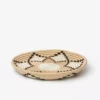 Azizi Life Neri Woven Bowls Best Sellers