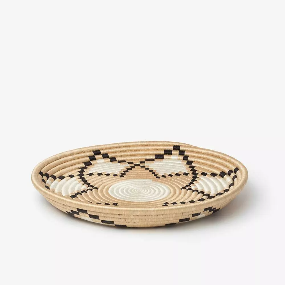 Azizi Life Neri Woven Bowls Best Sellers 1 Azizi Life Neri Woven Bowls Best Sellers