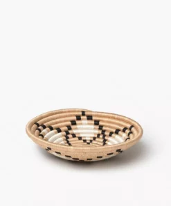 Azizi Life Neri Woven Bowls Best Sellers 12 Azizi Life Neri Woven Bowls Best Sellers