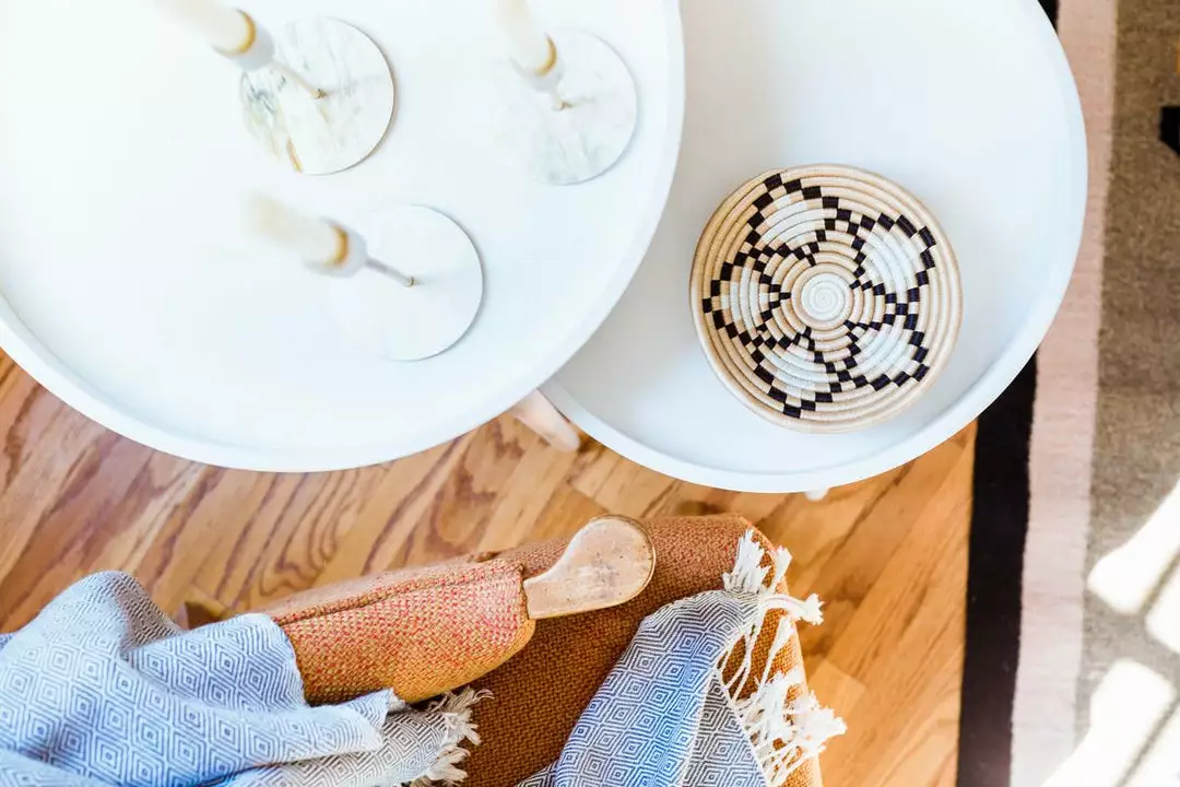 Azizi Life Neri Woven Bowls Best Sellers 7 Azizi Life Neri Woven Bowls Best Sellers