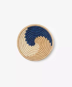 Azizi Life Zera Woven Bowls