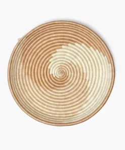 Azizi Life Zera Woven Bowls