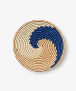 Azizi Life Zera Woven Bowls