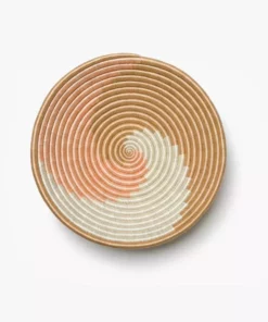 Azizi Life Zera Woven Bowls