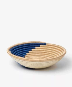 Azizi Life Zera Woven Bowls