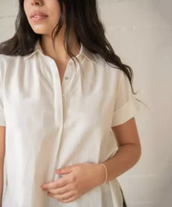 WVN Clothing Bailey Top