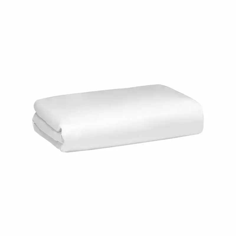 Ettitude Bamboo Crib Fitted Sheet 2 Ettitude Bamboo Crib Fitted Sheet