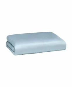 Ettitude Bamboo Crib Fitted Sheet 5 Ettitude Bamboo Crib Fitted Sheet