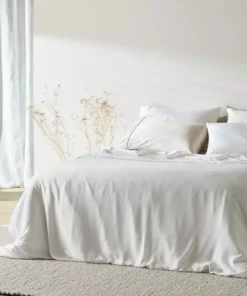 Ettitude Bamboo Sateen Duvet Cover - Cloud Best Sellers