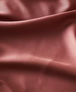 Ettitude Bamboo Sateen Duvet Cover - Canyon Home Goods 5 Ettitude Bamboo Sateen Duvet Cover - Canyon Home Goods