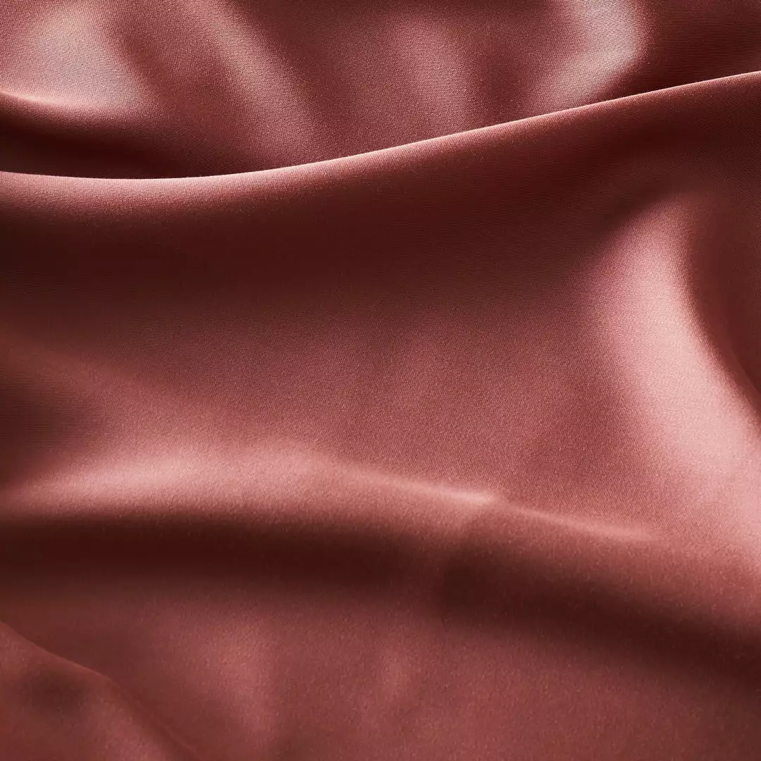 Ettitude Bamboo Sateen Duvet Cover - Canyon Home Goods 3 Ettitude Bamboo Sateen Duvet Cover - Canyon Home Goods