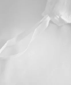 Ettitude Bamboo Sateen Plus Duvet Cover - Fog 11 Ettitude Bamboo Sateen Plus Duvet Cover - Fog