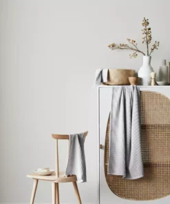 Ettitude Bamboo Waffle Towel Sets 17 Ettitude Bamboo Waffle Towel Sets