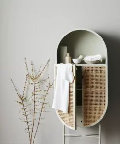 Ettitude Bamboo Waffle Towel Sets 18 Ettitude Bamboo Waffle Towel Sets