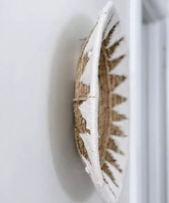 Ceremonia Banana Leaf Wall Basket Best Sellers 9 Ceremonia Banana Leaf Wall Basket Best Sellers