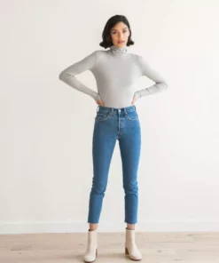 WVN Base Turtleneck Best Sellers 24 WVN Base Turtleneck Best Sellers