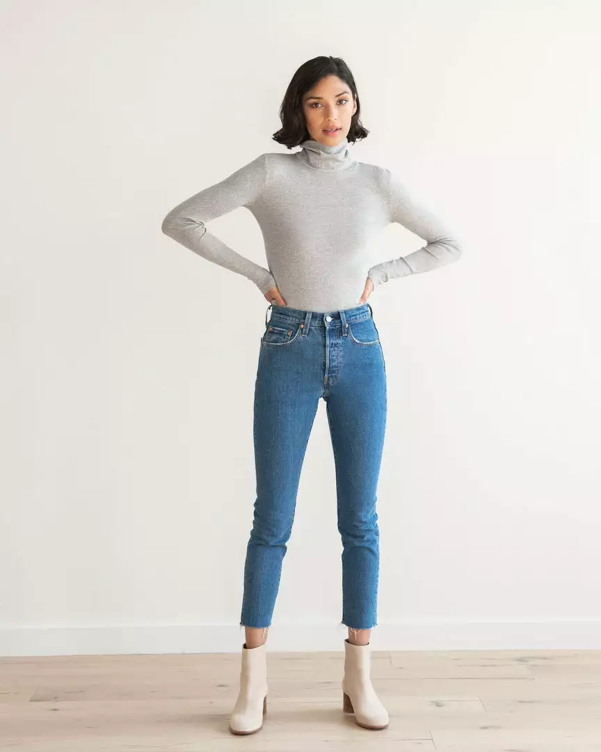 WVN Base Turtleneck Best Sellers 9 WVN Base Turtleneck Best Sellers