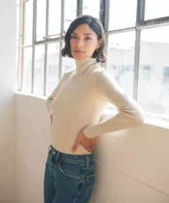 WVN Base Turtleneck Best Sellers 23 WVN Base Turtleneck Best Sellers