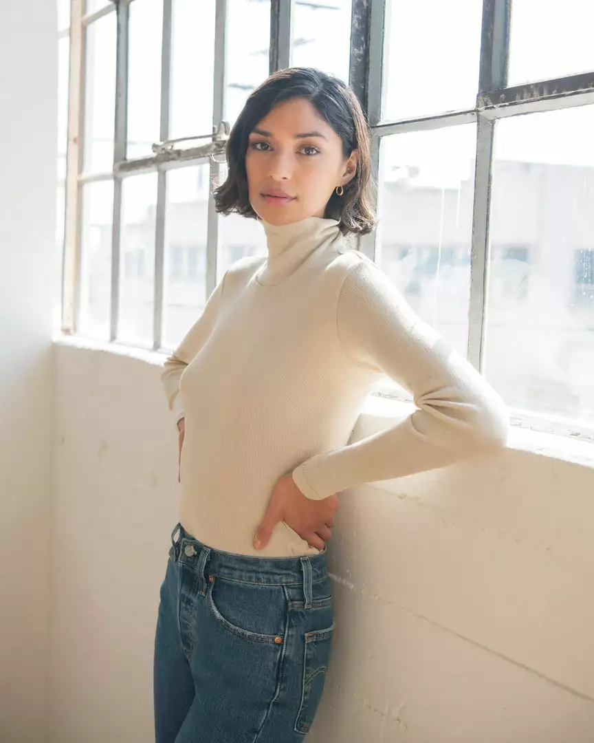 WVN Base Turtleneck Best Sellers 8 WVN Base Turtleneck Best Sellers