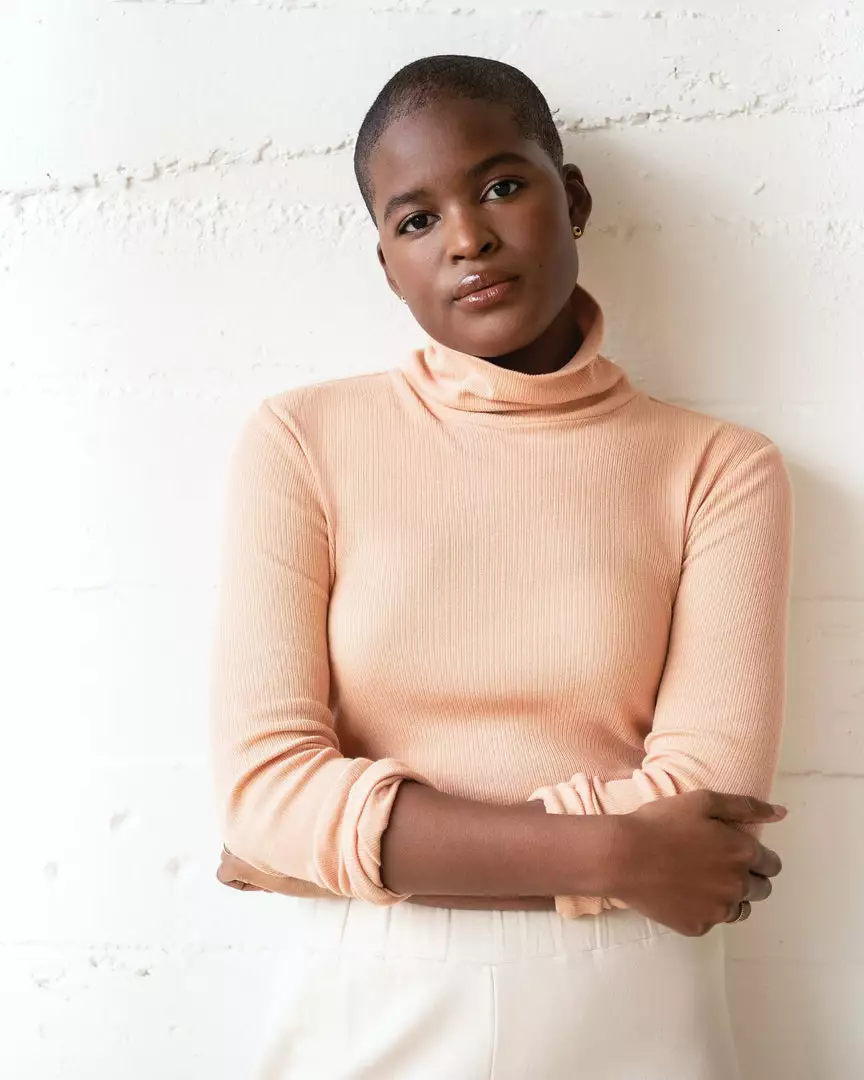 WVN Base Turtleneck Best Sellers 2 WVN Base Turtleneck Best Sellers