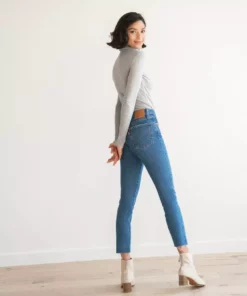 WVN Base Turtleneck Best Sellers 19 WVN Base Turtleneck Best Sellers