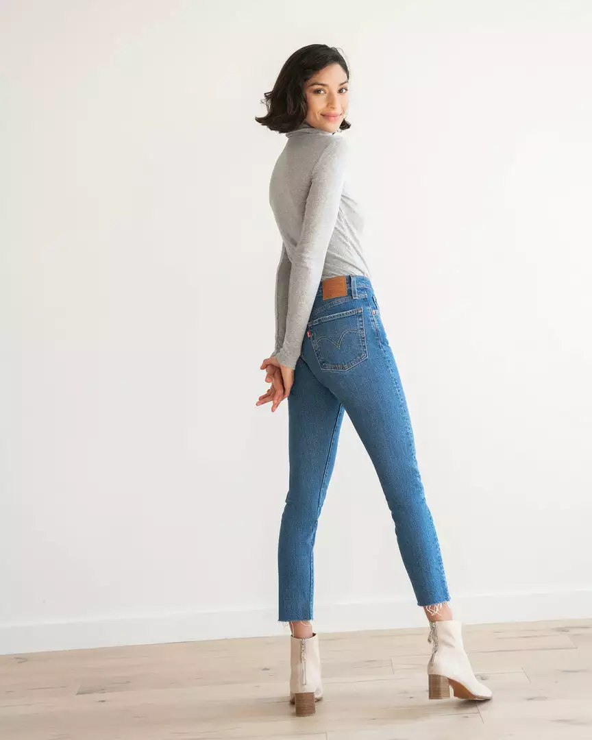 WVN Base Turtleneck Best Sellers 4 WVN Base Turtleneck Best Sellers