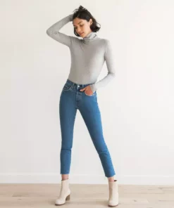 WVN Base Turtleneck Best Sellers 28 WVN Base Turtleneck Best Sellers