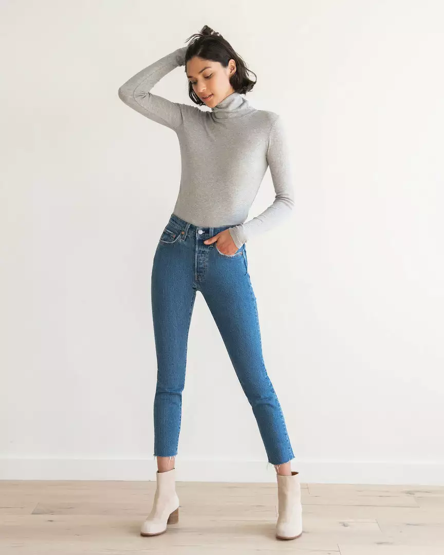 WVN Base Turtleneck Best Sellers 13 WVN Base Turtleneck Best Sellers