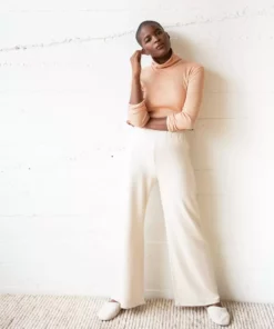 WVN Base Turtleneck Best Sellers 25 WVN Base Turtleneck Best Sellers