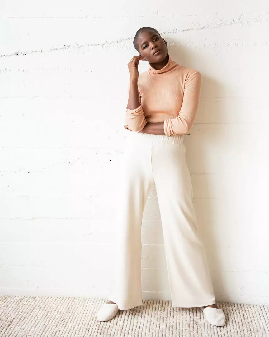 WVN Base Turtleneck Best Sellers 10 WVN Base Turtleneck Best Sellers