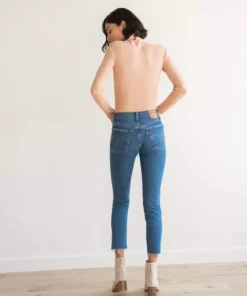 WVN Base Turtleneck Best Sellers 26 WVN Base Turtleneck Best Sellers