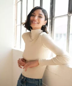 WVN Base Turtleneck Best Sellers 18 WVN Base Turtleneck Best Sellers