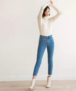 WVN Base Turtleneck Best Sellers 29 WVN Base Turtleneck Best Sellers