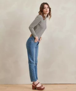 WVN Base Turtleneck Best Sellers 31 WVN Base Turtleneck Best Sellers