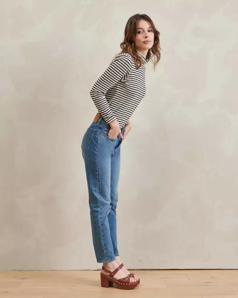 WVN Base Turtleneck Best Sellers 16 WVN Base Turtleneck Best Sellers