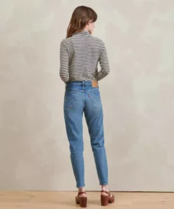 WVN Base Turtleneck Best Sellers 22 WVN Base Turtleneck Best Sellers