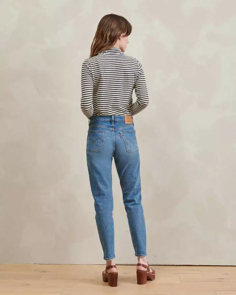 WVN Base Turtleneck Best Sellers 7 WVN Base Turtleneck Best Sellers