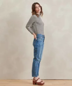 WVN Base Turtleneck Best Sellers 20 WVN Base Turtleneck Best Sellers