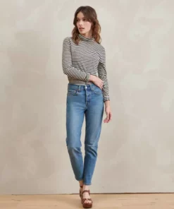 WVN Base Turtleneck Best Sellers