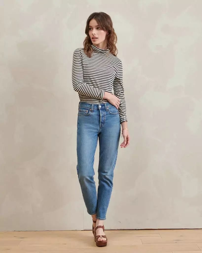 WVN Base Turtleneck Best Sellers 1 WVN Base Turtleneck Best Sellers