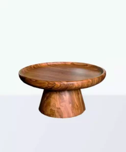 Masaya & Co. Batea Coffee Table