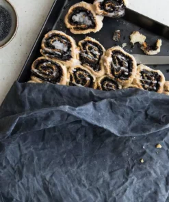 Ameico Home Goods Extra Large Beeswax Wrap Set