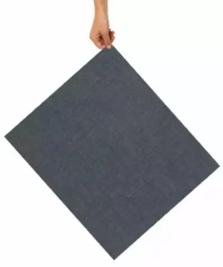 Ameico Home Goods Extra Large Beeswax Wrap Set