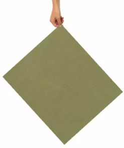 Ameico Home Goods Extra Large Beeswax Wrap Set