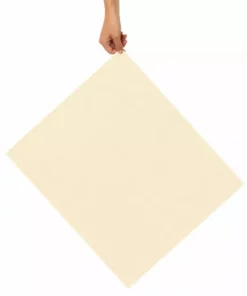 Ameico Home Goods Extra Large Beeswax Wrap Set